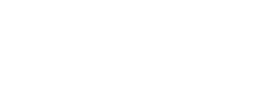 Taloushallintoliiton auktorisoima tilitoimisto