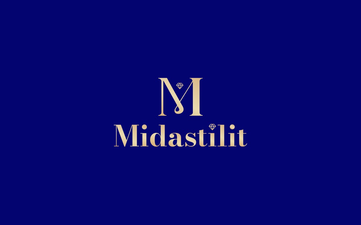 Yhteystietomme muuttuvat — päivitä tiedot omiin rekistereihisi